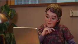 In The Know - Season 01 Episode 05